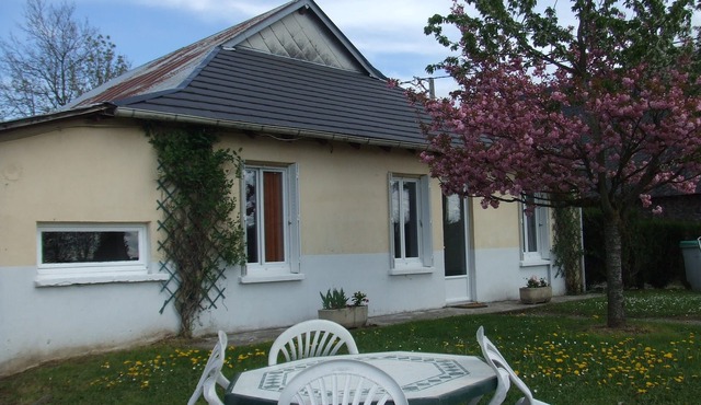 Property Image