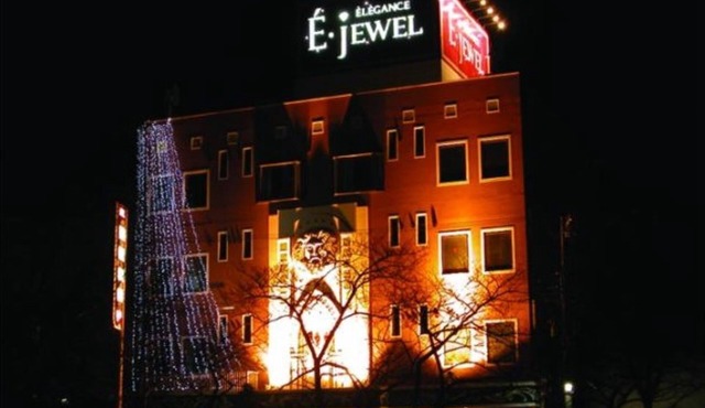 E-JEWEL