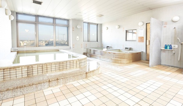 Famy Inn Makuhari