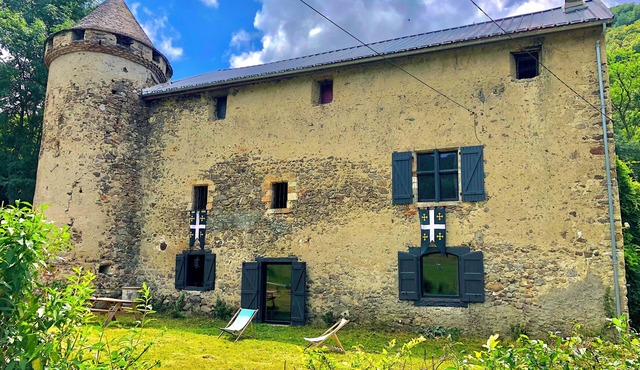 Property Image