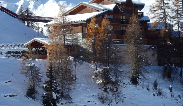 Property Image