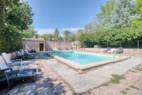 Gîte Le Rosier - Gîte À La Ferme