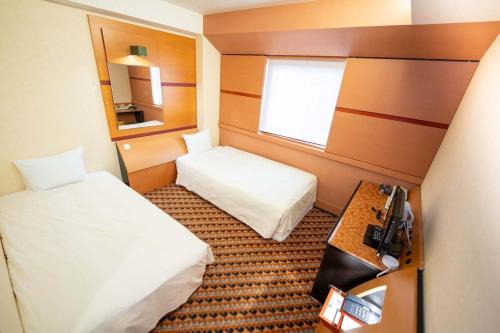 Hashima - Hotel - Vacation STAY 50945v