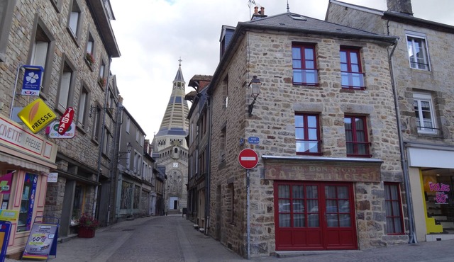 Property Image
