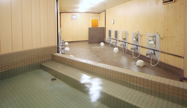 Hotel LC Gifu-Hashima