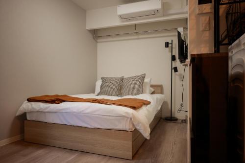 JAPAN APARTMENT HOTEL East Yokohama