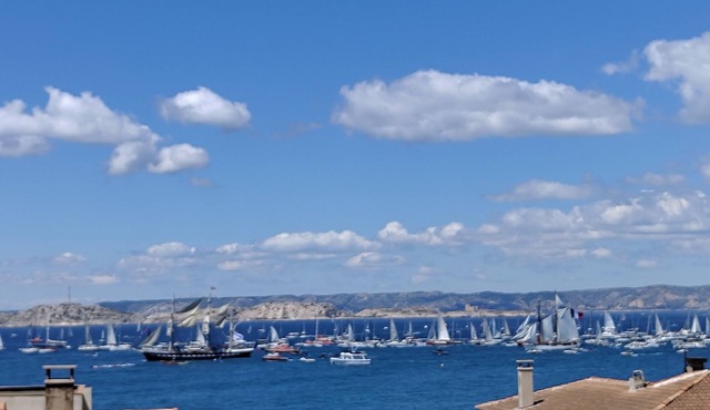 La Baignade, Maison Avec vue mer Exceptionnelle