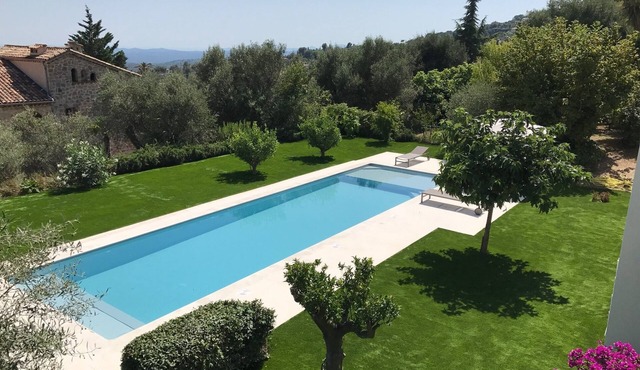 LAST MIN OFFER-25, July–August 1. Panoramic ocean view. Take a walk to the medieval village.