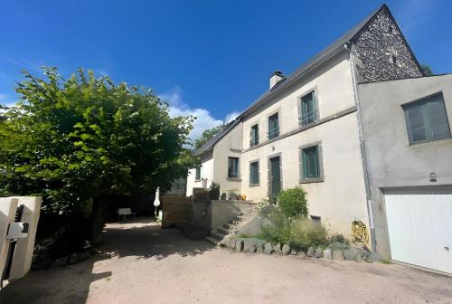 Le Puy D'Eraigne
