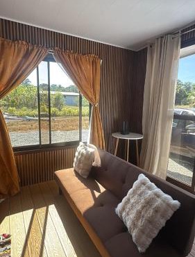 Leha's Apartaments
