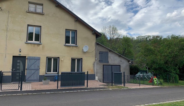 Property Image