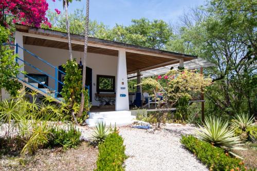 Marbella Retreats Casa Azul