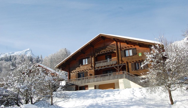 Property Image