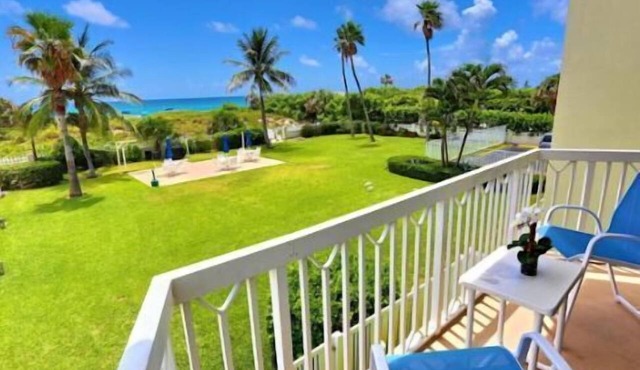 Rates Lowered - Last Min Specials!