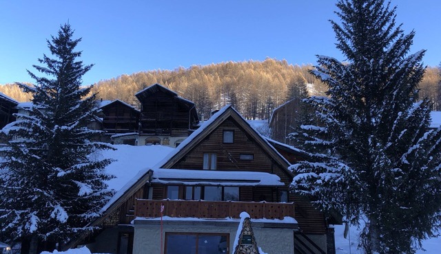 Property Image