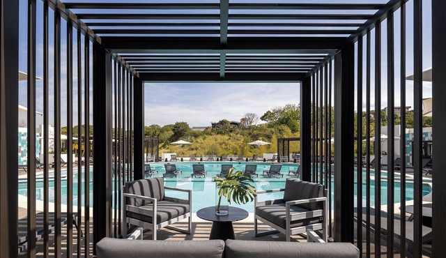 Serene Nest 1 bedroom Apt Nucleo Sabana
