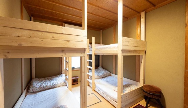 Setouchi base - Vacation STAY 48109v