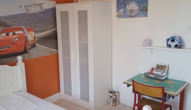 Property Image