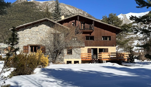 Property Image
