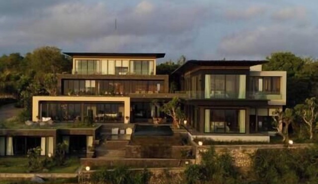 Villa Bie by Elite Havens