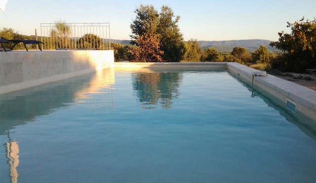 Villa Picaillé