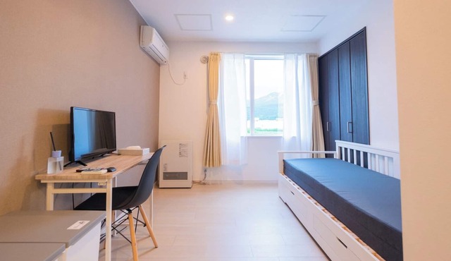 Vrbo Property