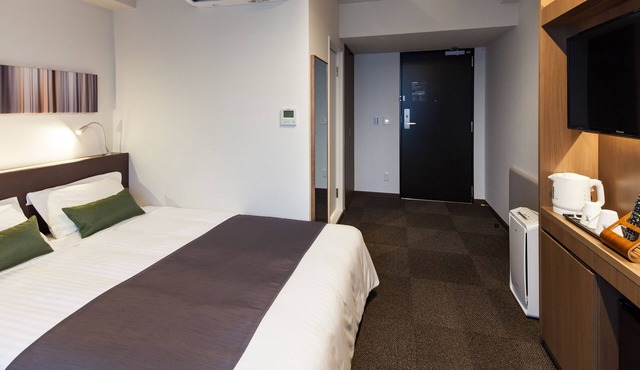 Y’s Hotel Hanshin Amagasaki Ekimae