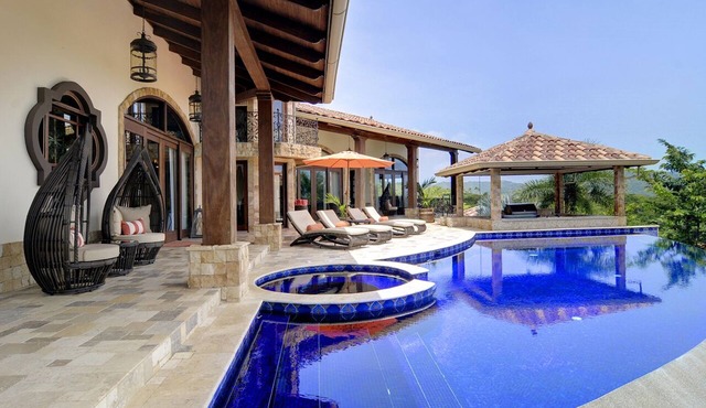 Your holiday deserves to be unforgettable,treat your self to a great vacation