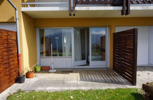 Bis Duplex Pugny 