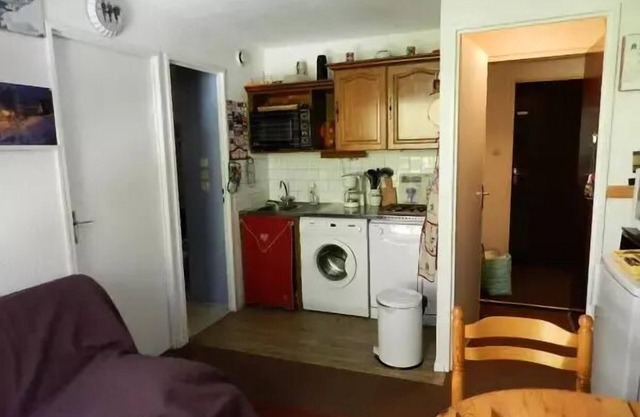 Vrbo Property 