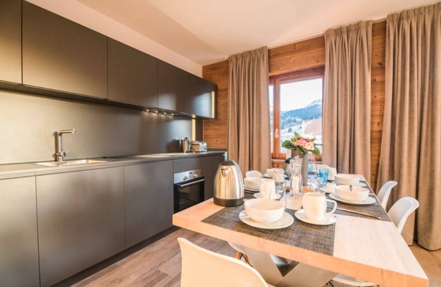 51 m² House ∙ 2 bedrooms ∙ 6 guests