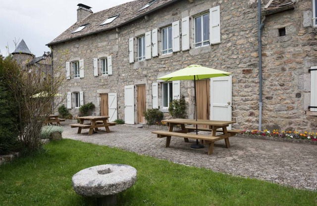 62 m² Gîte ∙ 3 bedrooms ∙ 5 guests