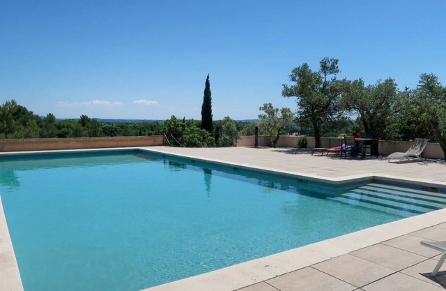 85 m² House ∙ 3 bedrooms ∙ 6 guests
