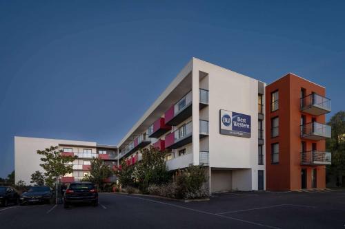 Prestige Saint Nazaire 