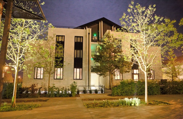 Best Western Plus Hotel des Francs