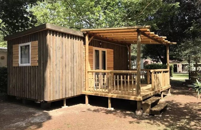 Vrbo Property 
