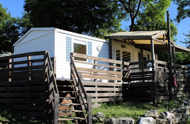 Vrbo Property 