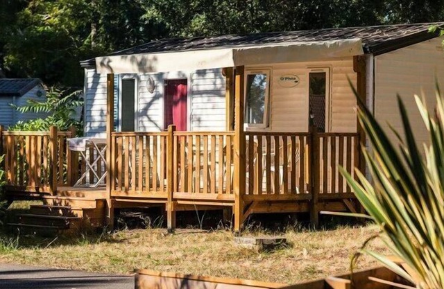 Vrbo Property 