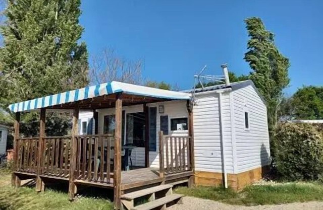 Vrbo Property 