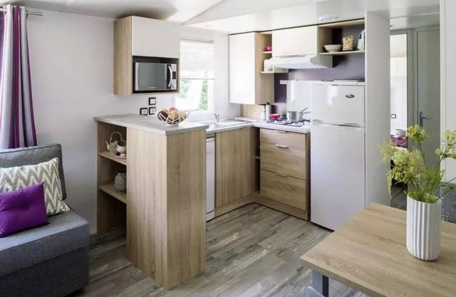 Vrbo Property 
