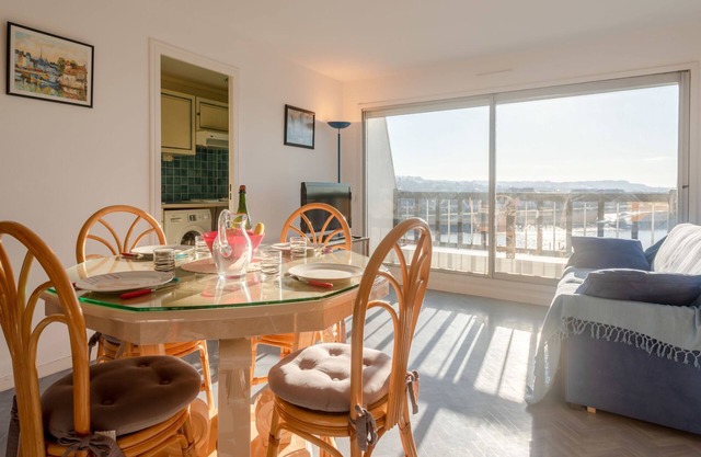 Cap Cabourg by Interhome