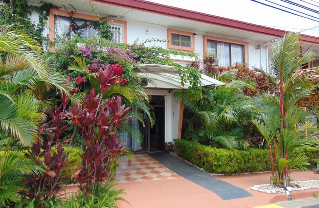 Casa Lima B 