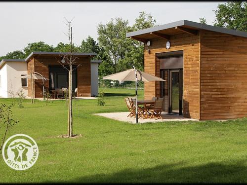 Gîte Veauchette Pièces Personnes 