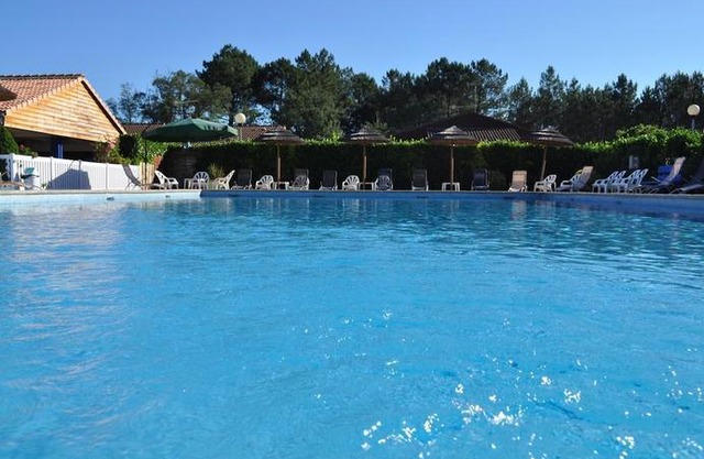 Club Atlantique 