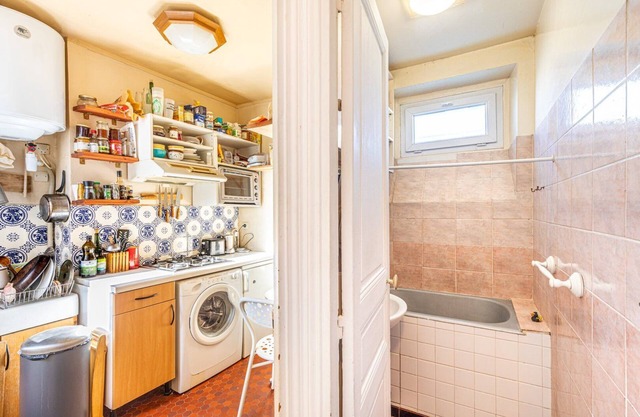 GuestReady - Beautiful Apt near Notre Dame
