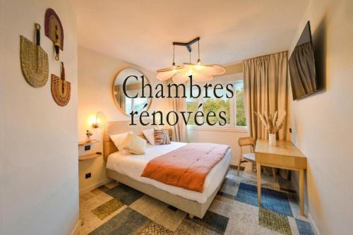 Premiere Classe Troyes Chapelle Saint Luc 