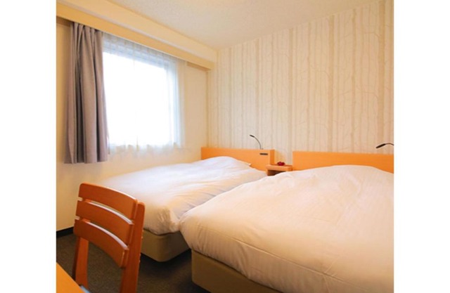HOTEL SUN OCEAN - Vacation STAY 84263