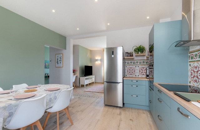 Jeanline Jardin Et Espace Jeux 