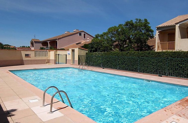 Le Hameau Du Rivage 