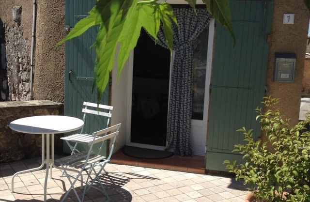 Vrbo Property 